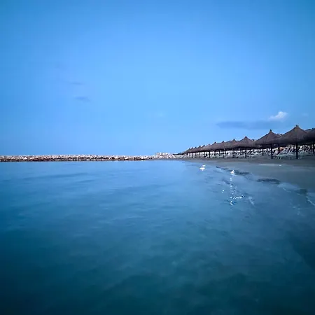 شقة Makulka